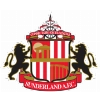 Sunderland U18
