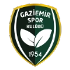 Gaziemirspor