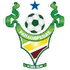 Parauapebas