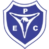 Pedreira