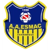 ESMAC
