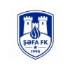 Safa Baku