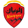 Al Rayan