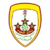 Al Najoom