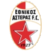 Ethnikos Asteras