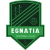 Egnatia Rrogozhinë