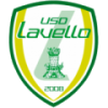 Лавелло