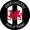 Cardiff Draconians