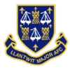Llantwit Major