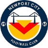 Newport City