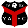 Ynyshir Albions