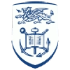 Swansea University