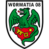 Ворматия Вормс