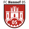 Хеннеф
