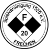 Фрехен