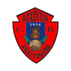 Анайтасуна