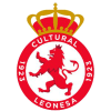 Леонеса (Б)