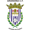 Арандина