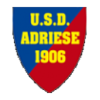 Адриезе