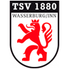ТСВ 1880 Вассербург