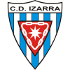 Исарра