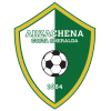 Арцакена