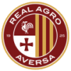 Реал Аверса