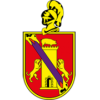 Пальмар