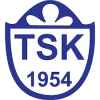 Тузласпор