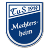 Мехтерсхайм