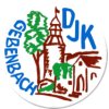 Гебенбах