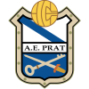 Прат