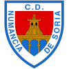 Нумансия (Б)