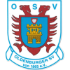 Ольденбургер