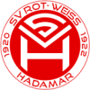 Хадамар