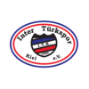 Интер Тюркспор Киль