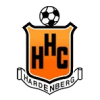 Hardenberg