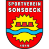 Sonsbeck
