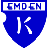 Эмден