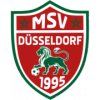 MSV Dusseldorf