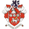 Liversedge