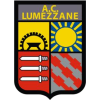 Лумеззане