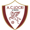 Locri 1909