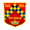 Kirchberg