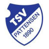 Pattensen
