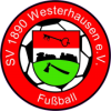 SV 1890 Westerhausen