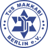 TuS Makkabi Berlin