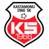 Кастамонуспор