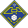 Алкайнш