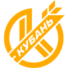 Кубань